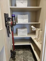 19 Nassim (D10), Apartment #485934861